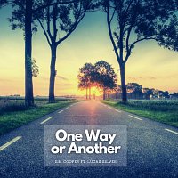 One Way or Another (feat. Lucas Silver)