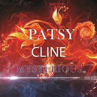 Patsy Cline – Mysterious
