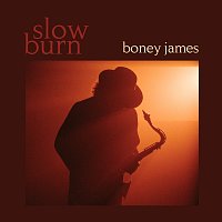 Boney James, Cory Henry, Marcus Miller – Butterfly