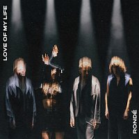 RONDÉ – Love Of My Life