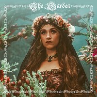 Sierra Ferrell – The Garden