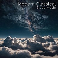 Bella Element, Chris Snelling, Jonathan Sarlat, Robin Mahler, Nils Hahn – Modern Classical Sleep Music
