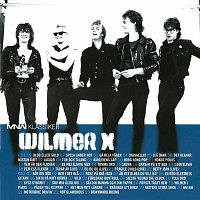 Wilmer X – MNW Klassiker