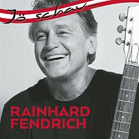 Rainhard Fendrich – Jo schau... Rainhard Fendrich