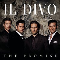 Il Divo – The Promise