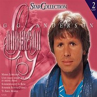 G.G. Anderson – StarCollection