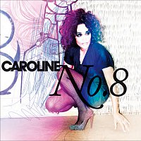 Caroline Henderson – No. 8