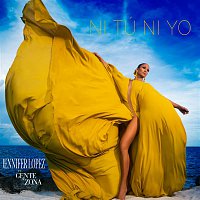 Jennifer Lopez, Gente De Zona – Ni Tú Ni Yo