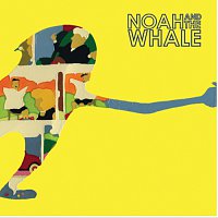 Noah And The Whale – 2 Bodies 1 Heart