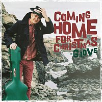 G. Love & Special Sauce – Coming Home For Christmas