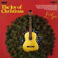 Living Guitars – The Joy of Christmas