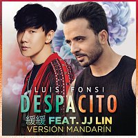 Luis Fonsi, JJ Lin – Despacito ?? [Mandarin Version]