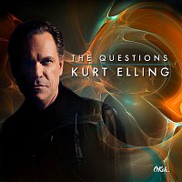 Kurt Elling – The Questions