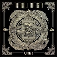 Dimmu Borgir – Eonian