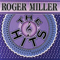 Roger Miller – The Hits