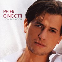 Peter Cincotti – On The Moon