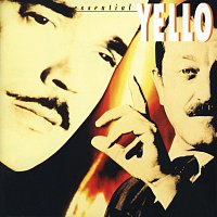 Yello – Essential Yello