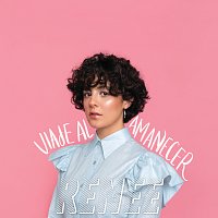 RENEE – Viaje Al Amanecer