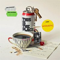 Tom Grennan – This is the Place (Acoustic)