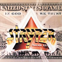 Stryper – In God We Trust