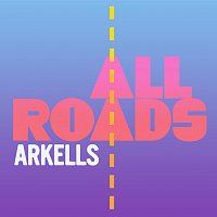 All Roads [Single]