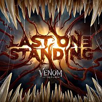 Skylar Grey, Polo G, Mozzy, Eminem – Last One Standing [From Venom: Let There Be Carnage]