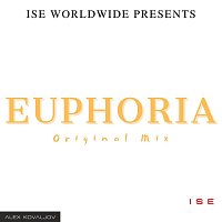 Alex Kovaljov – Euphoria MP3