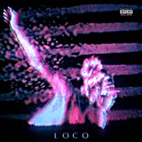 Sien Flamuri – Loco