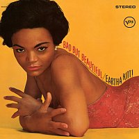 Eartha Kitt – Bad But Beautiful