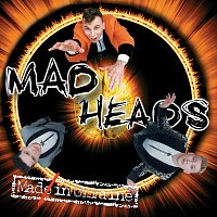 Mad Heads – Mad in Ukraine