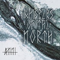 Ánni – Whispers Of The North