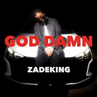 ZadeKing – God Damn