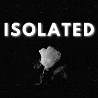 James Mason – Isolated