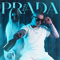 KoDi – PRADA