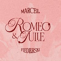Marcell, fiedlerski – ROMEO A JULIE
