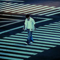 Justin Vasquez – Home