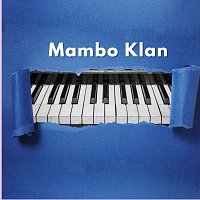 Přední strana obalu CD Un Juramento