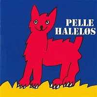 Various  Artists – Pelle Halelos