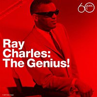 Ray Charles – The Genius!