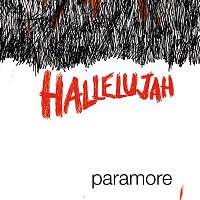 Paramore – Hallelujah