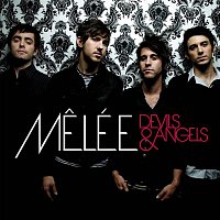 Melée – Devils & Angels (International Version)