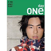 Alan Kuo – One Day