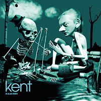 Kent – Du & jag doden
