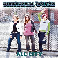 Northern State – All City (Clean)