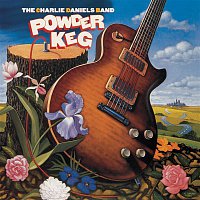 The Charlie Daniels Band – Powder Keg