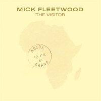 Mick Fleetwood – The Visitor