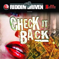 Riddim Driven: Check It Back – Riddim Driven: Check It Back