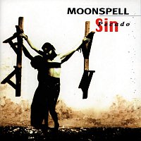 Moonspell – Sin / Pecado