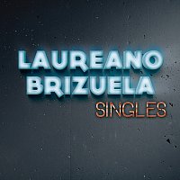 Laureano Brizuela – Singles