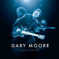 Gary Moore – Blues and Beyond